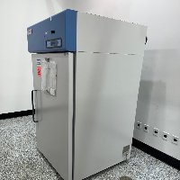 Thermo ULT3030A Lab Freezer image 0